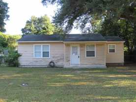 5502 Lynwood Rd - Photo 1 of 1