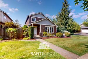 featured image of 4521 Stonegate St Se