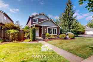 4521 Stonegate St Se - Photo 1 of 1