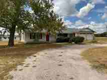 3442 N Us Highway 281 - Photo 1 of 1