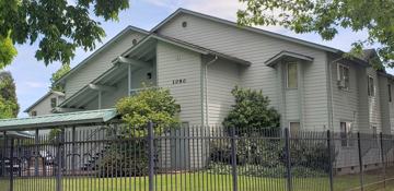 featured image of 1080 1080 & 1090 Clark St.