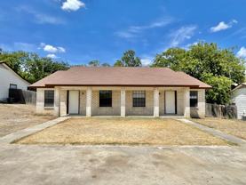 219 E. Beeline Drive - Photo 1 of 1