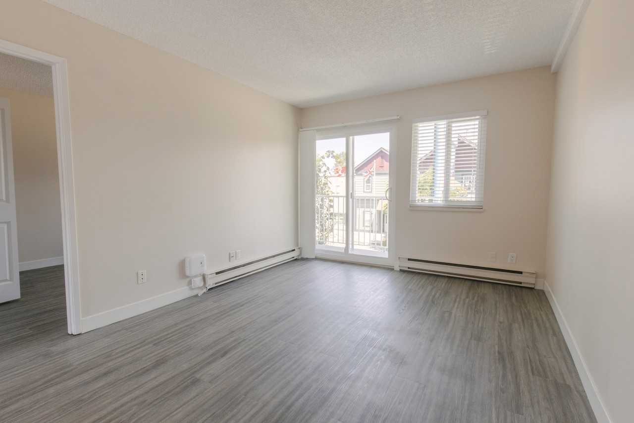 4980 Harbour Stroll #4900 - Photo 3 of 7