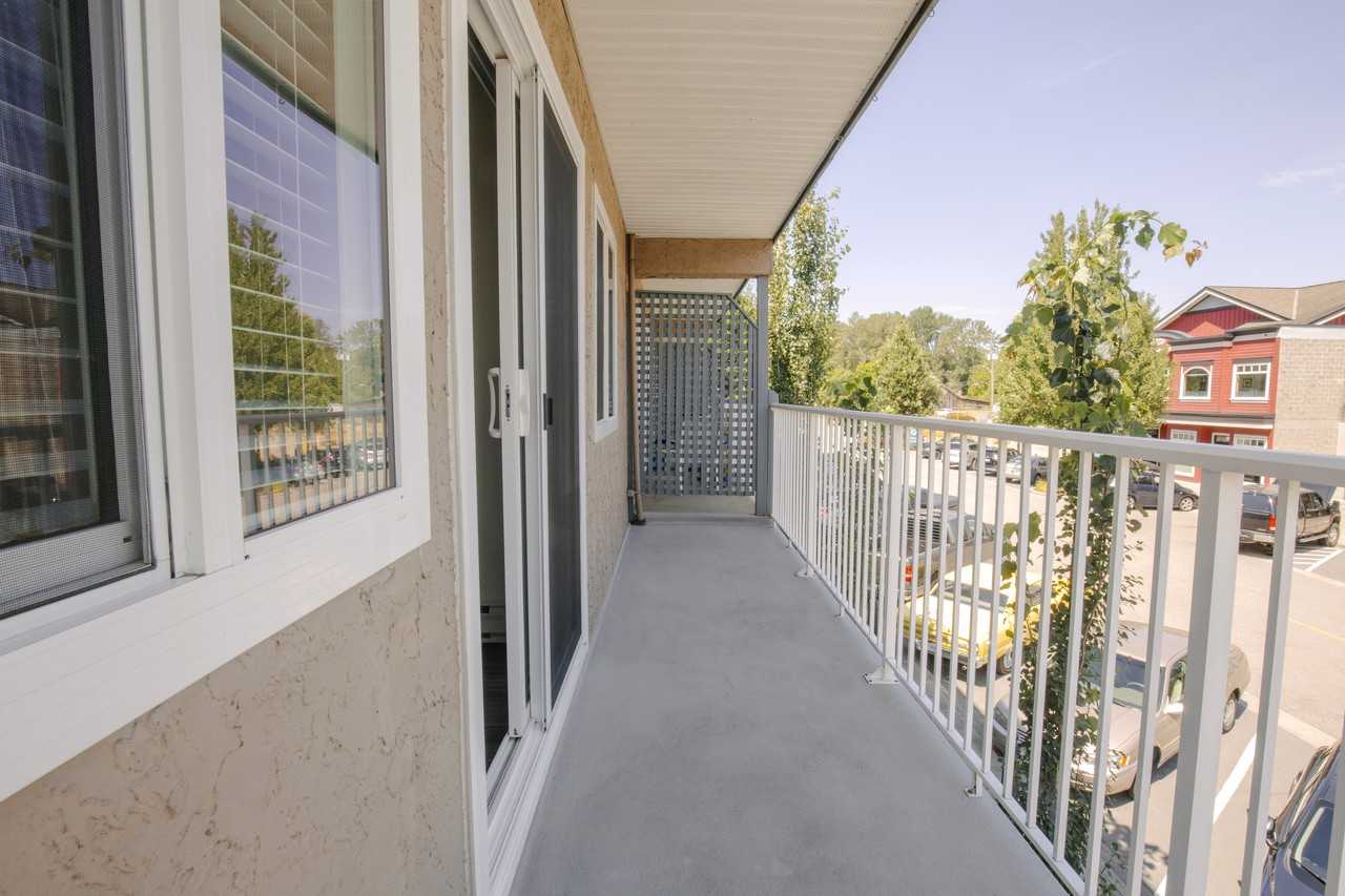 4980 Harbour Stroll #4900 - Photo 2 of 7