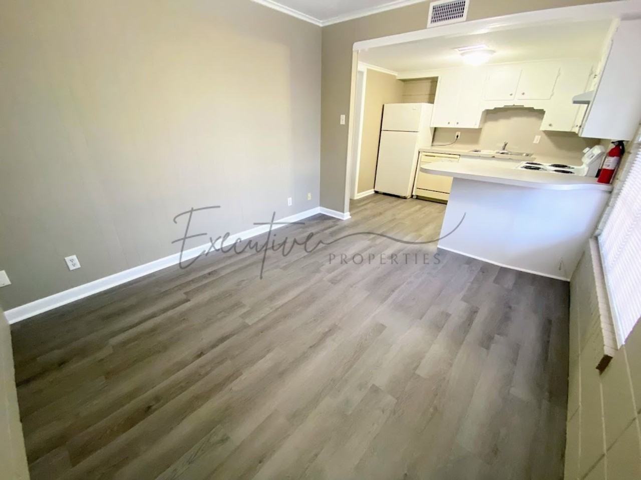 419 Clarence St #4 - Photo 2 of 13