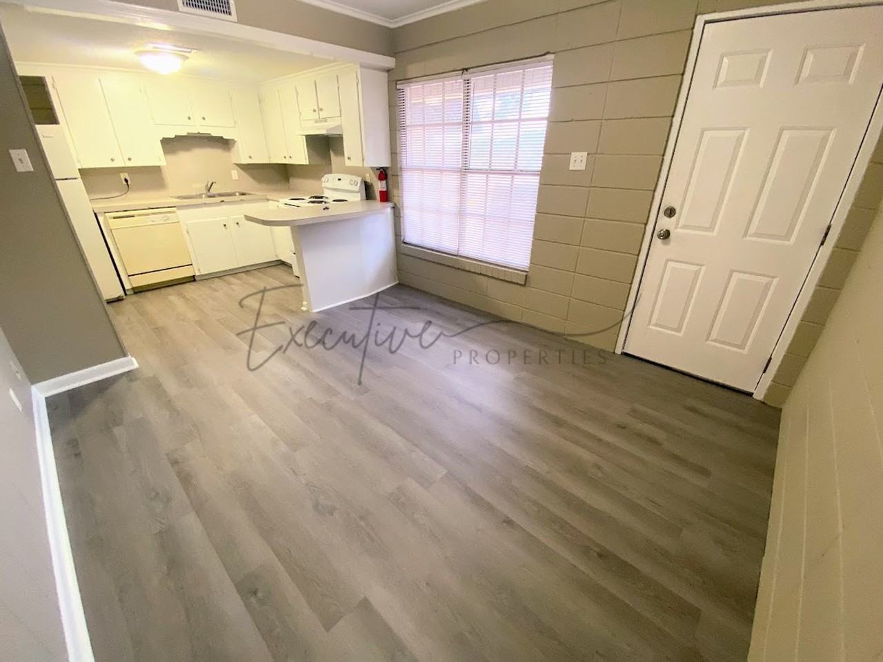 419 Clarence St #4 - Photo 3 of 13