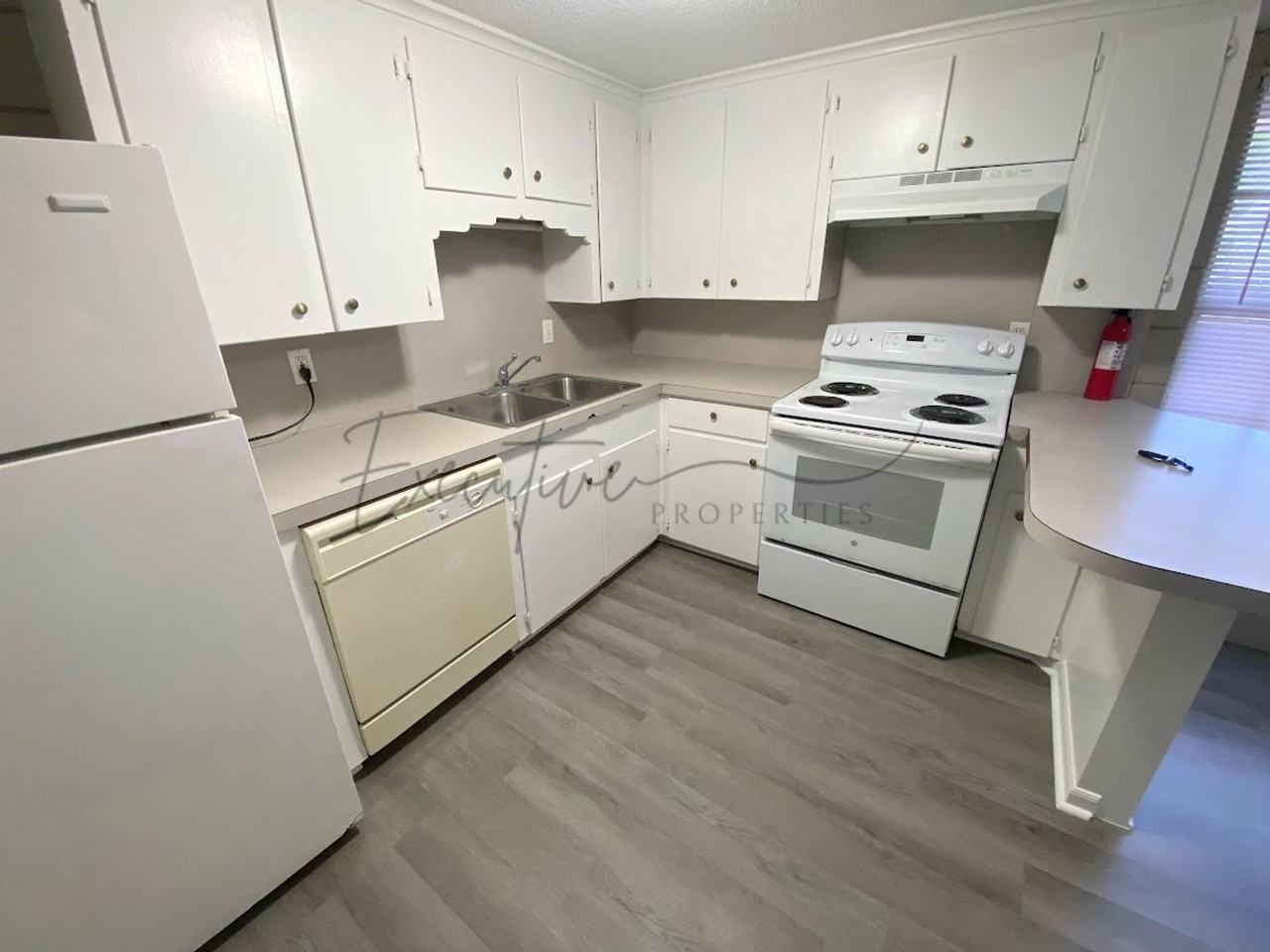 419 Clarence St #4 - Photo 4 of 13