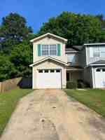 featured image of 172 Commons Dr