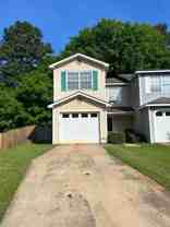 172 Commons Dr - Photo 1 of 1