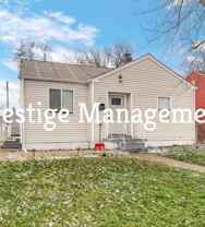 1325 E 7th Ave - Photo 1 of 1