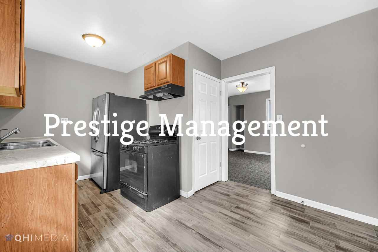 1325 E 7th Ave - Photo 2 of 6