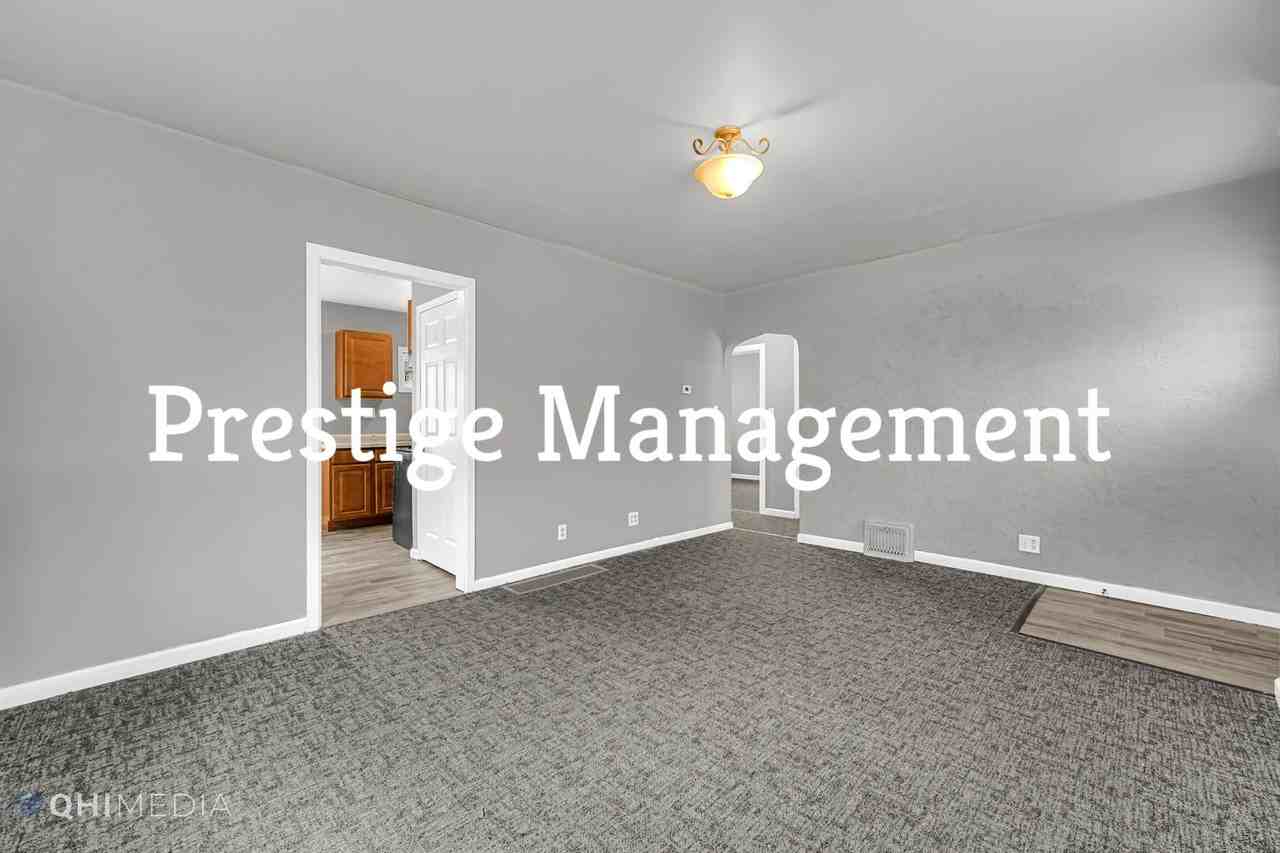 1325 E 7th Ave - Photo 3 of 6