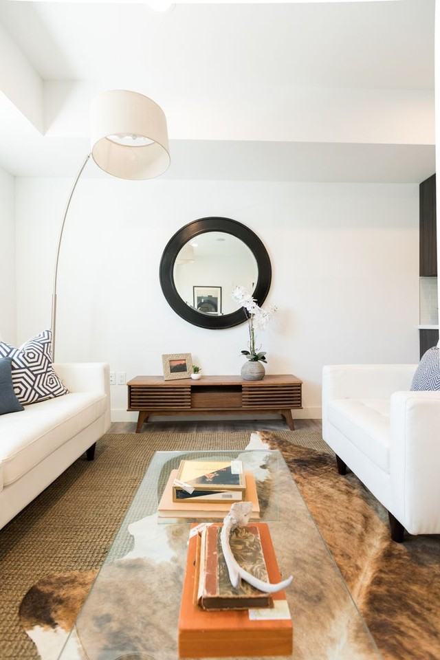 14827 Victory - Photo 4 of 36