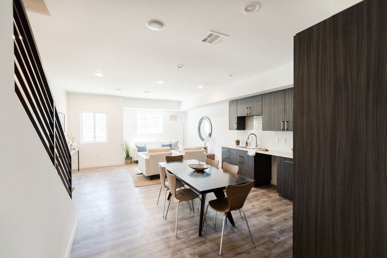 14827 Victory - Photo 6 of 36