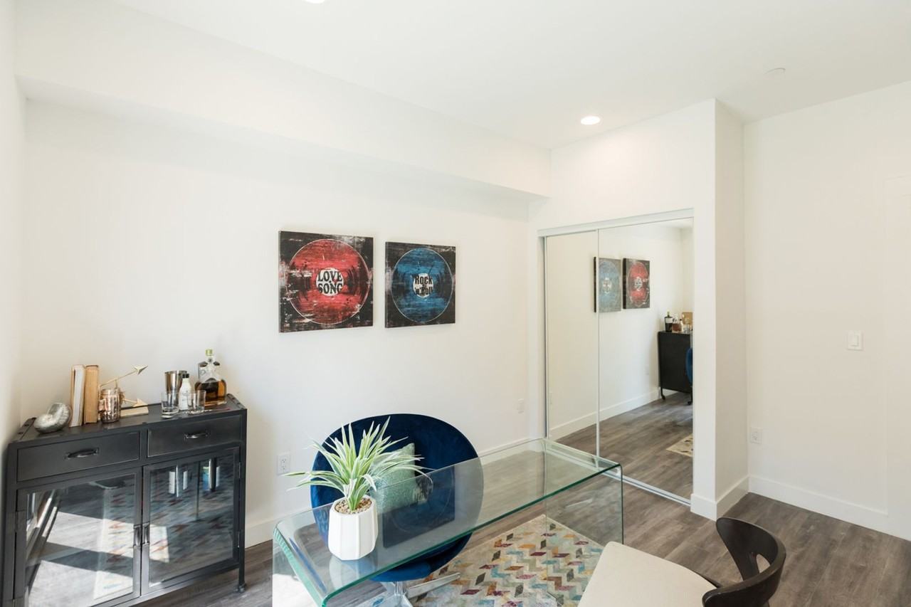 14827 Victory - Photo 7 of 36