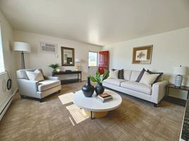 featured image of 1057 Schwanger Rd