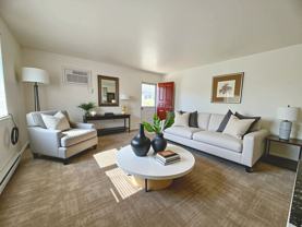 1057 Schwanger Rd - Photo 1 of 1