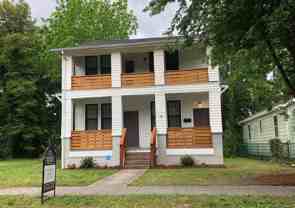 28TH729-LM PM HOLD - Photo 1 of 1