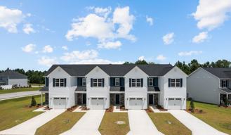 203 Verrazzano Ln - Photo 1 of 1
