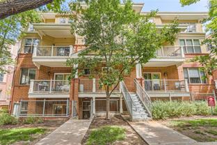 1570 Milwaukee St #330 - Photo 1 of 1