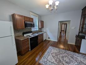 4960-62 Odell - Photo 1 of 1