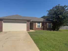 22 Newcastle Dr - Photo 1 of 1