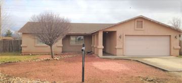 featured image of 4317 N Tonto Way