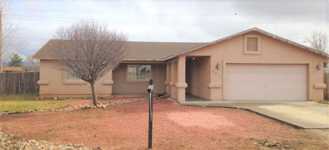 4317 N Tonto Way - Photo 1 of 1