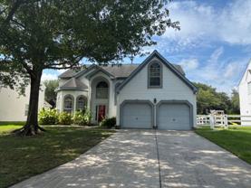 3301 Sacramento Dr - Photo 1 of 1