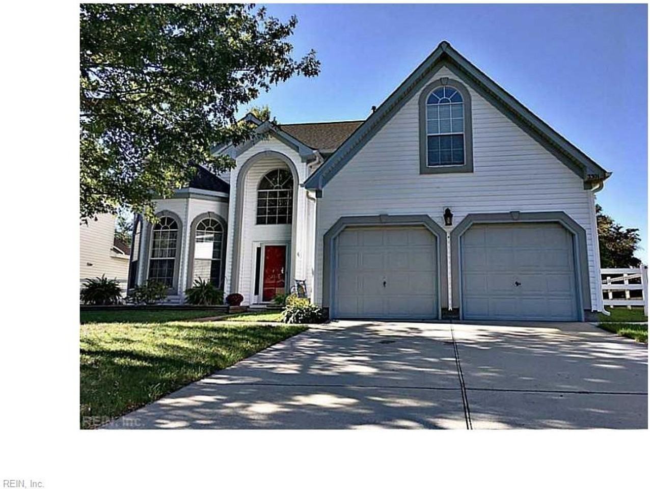 3301 Sacramento Dr - Photo 3 of 46