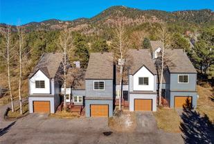 10645 Green Mountain Falls Road - Photo 1 of 1