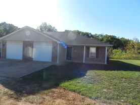 21083 Harbor Lane - Photo 1 of 1