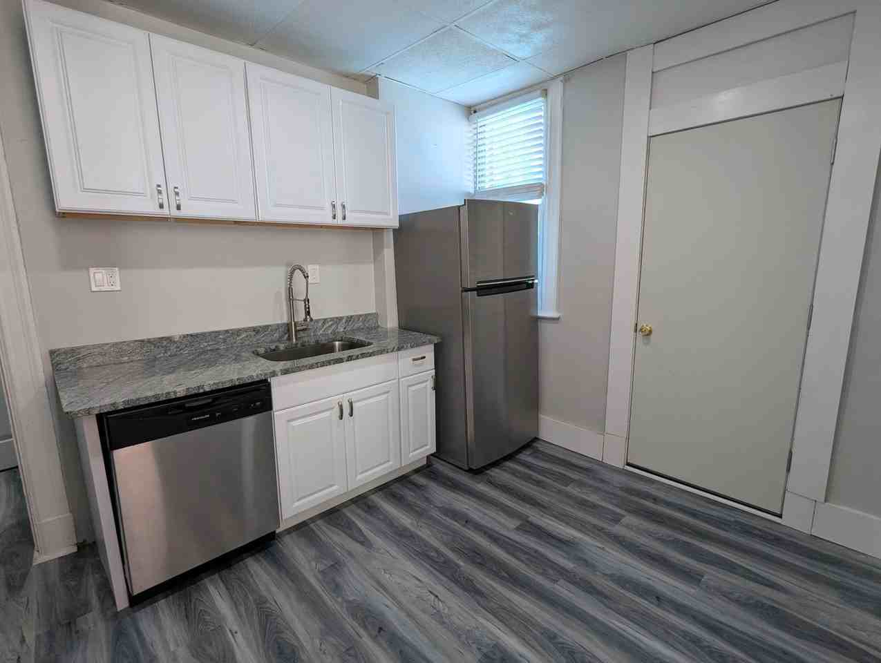 yew4807 - Photo 3 of 27