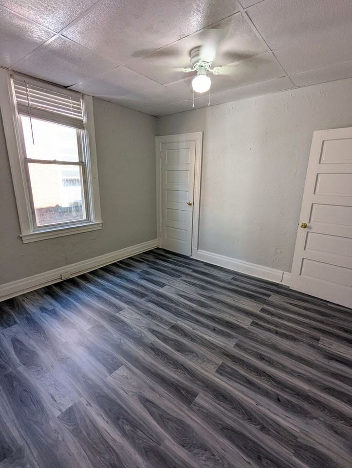 yew4807 - Photo 6 of 27