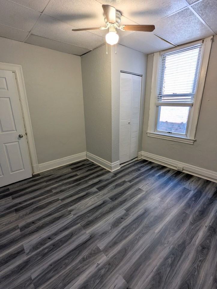 yew4807 - Photo 7 of 27