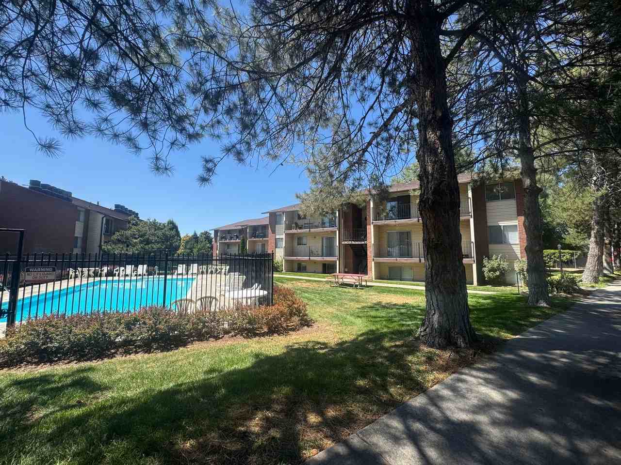 4693 South Brookwillow Cove - Photo 2 of 9