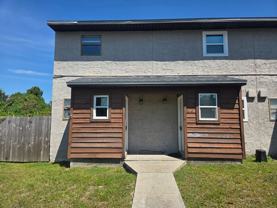 6325 Omoko St - Photo 1 of 1