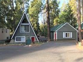 20150 Manzanita St - Photo 1 of 1