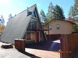 featured image of 20150 Manzanita St