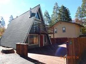 20150 Manzanita St - Photo 1 of 1