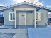 Oregon Street - Photo 1 of 1