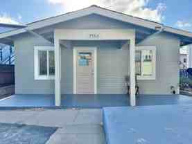 Oregon Street - Photo 1 of 1