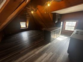 1916 Faraon St. St. Joseph, MO 64501 - Photo 1 of 1