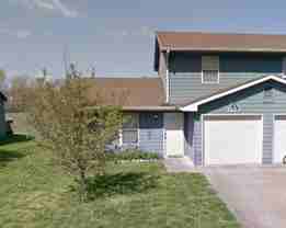 3323 S Brampton Ct - Photo 1 of 1