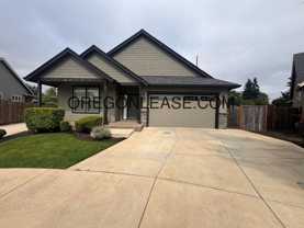 5409 King Arthur Ct - Photo 1 of 1