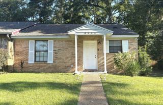3326 Thomas Butler Rd - Photo 1 of 1