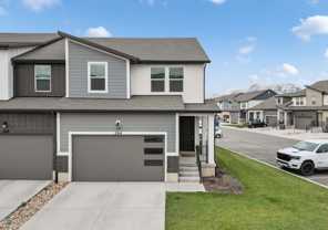 264 W 630 N - Photo 1 of 1