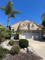 1212 Woodview Dr - Photo 1 of 1