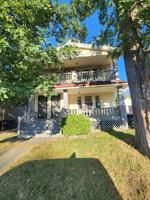 featured image of 3659 E 116th St