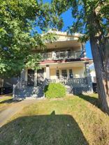 3659 E 116th St - Photo 1 of 1